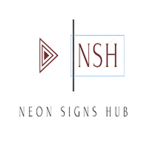 neonsignshub