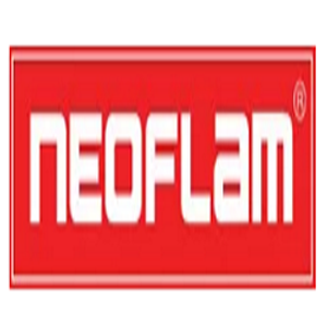 neoflam