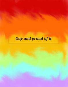 Me gay art ?