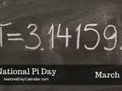 SugarPlum's Photo SugarPlum's Photo