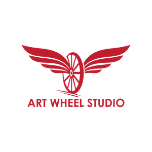 artwheel