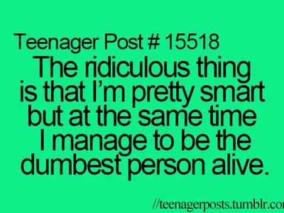 vive_la_revolution's Photo vive_la_revolution's Photo