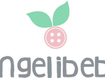 angelibebe