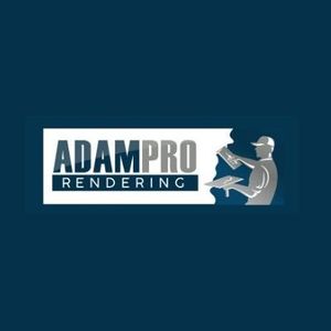 adampro