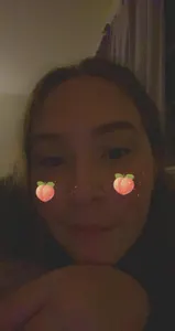 Death_Note's Photo Death_Note's Photo