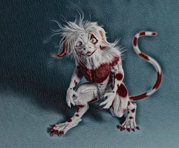 ChocolerryPOP's Photo ChocolerryPOP's Photo