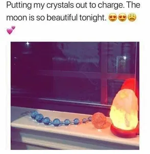 AnimePup's Photo AnimePup's Photo