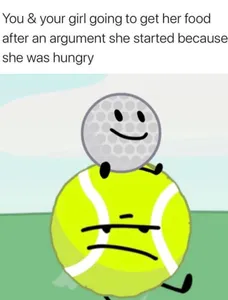 Death_Note's Photo Death_Note's Photo