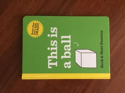 supercutecatty's Photo supercutecatty's Photo