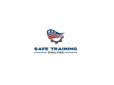 safetraining's Photo