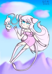 fluffyprincessdiamond02