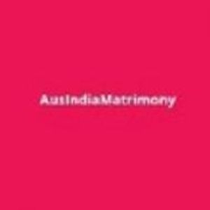 ausindiamatrimony