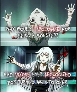 ELINAviolets's Photo ELINAviolets's Photo