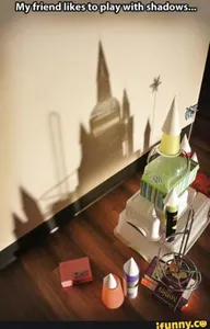 LoneSoul's Photo LoneSoul's Photo