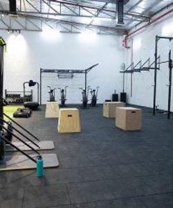 Gyms in RAK @https://findyourgym.ae/gyms/rak-ras-al-khaimah/