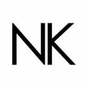 NkDesign