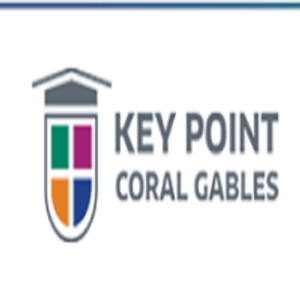 keypointacademycoralgables