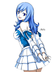 Juvia_Chan