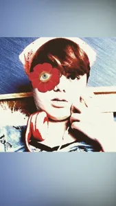 LeftoverMasquerade LeftoverMasquerade