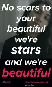 Quote of Alessia cara