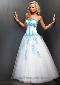 My Dress For Malisa And Kai's Wedding.