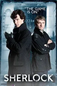 shezeg's Photo shezeg's Photo