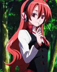 akamelilly akamelilly