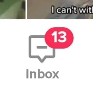 BlueTheQuizWhiz97's Photo BlueTheQuizWhiz97's Photo