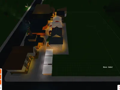 GhostyToesty's Photo GhostyToesty's Photo