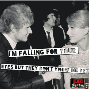 an ed.it I made haha pun intended