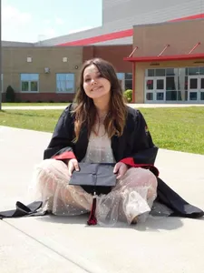 mamma.mia's Photo mamma.mia's Photo