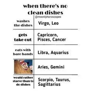 ravenspirit892's Photo ravenspirit892's Photo