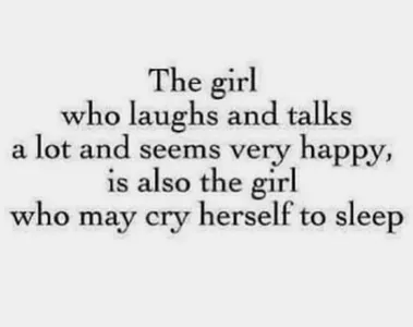 Death_Note's Photo Death_Note's Photo