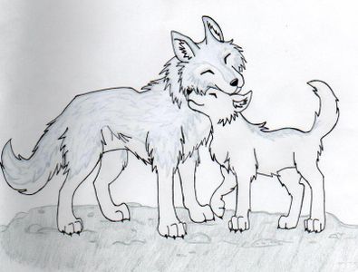 Wolflover444