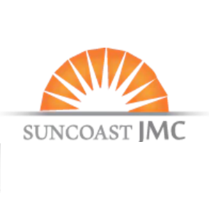 suncoastjmc