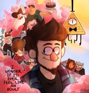 Maxdatlitmix2505's Photo Maxdatlitmix2505's Photo