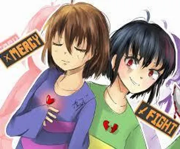 Neeneepapa_Otaku's Photo Neeneepapa_Otaku's Photo