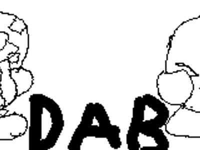 Ehhhhhh miiverse