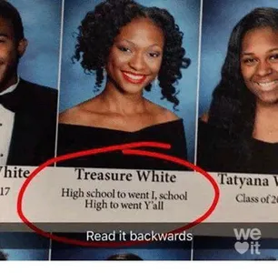 your.local.patrona's Photo your.local.patrona's Photo