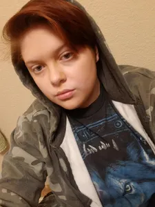 Irrelevant's Photo Irrelevant's Photo