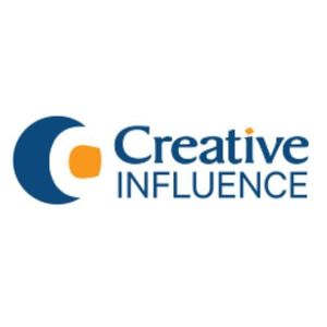 creativeinfluencenyc