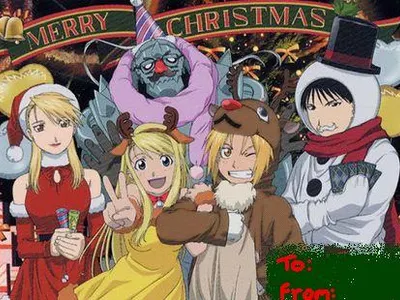 Sevas_Ren's Photo Sevas_Ren's Photo