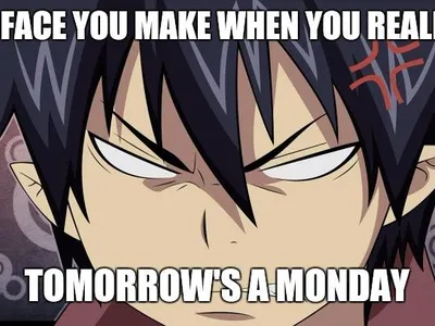 ShyMusicGirl's Photo ShyMusicGirl's Photo