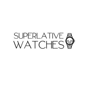 superlativewatches