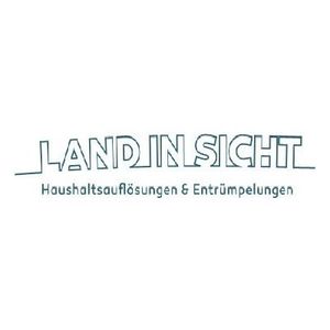 landinsicht