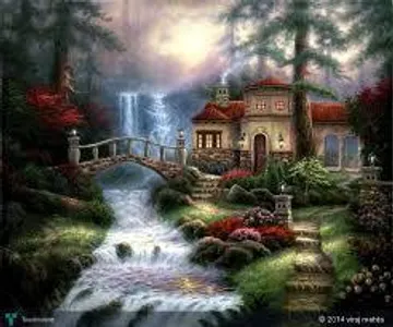 LYNXSTARWARRIOR's Photo LYNXSTARWARRIOR's Photo