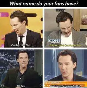 shezeg's Photo shezeg's Photo