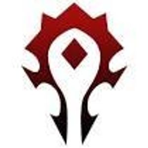 ShadowHunter_OfTheHorde