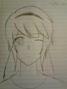 TinyOtaku TinyOtaku