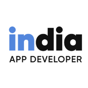 appdevelopersAU